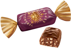 12. Версаль