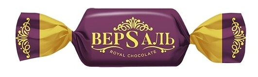 версаль