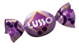 Луссо