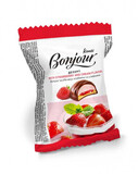десерт бонжур