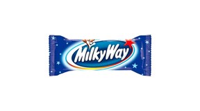 милки вей мини