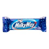 милки вей